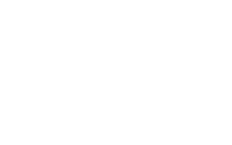 Alta advisory